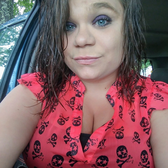 ambernicole1188